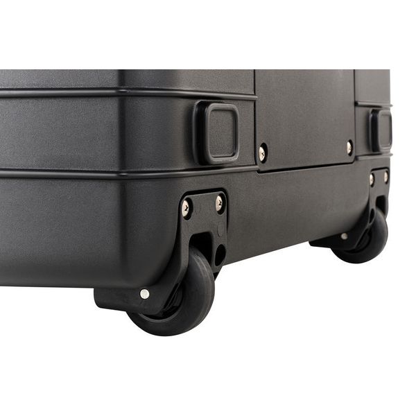 Peli 1637 Air Empty Black