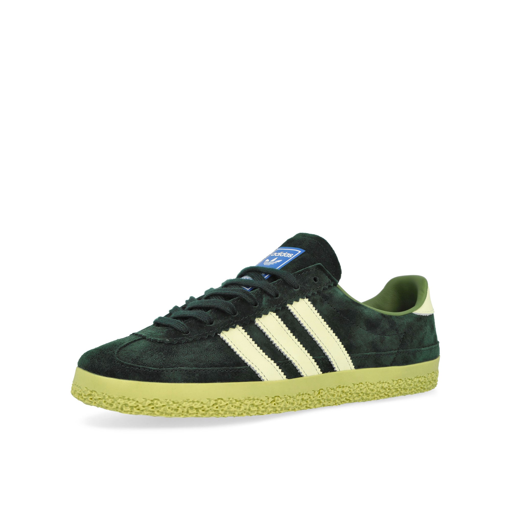 adidas<br>Roelee SPZL