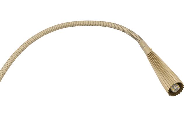 Verlichting Tbv Hoofdbord Light