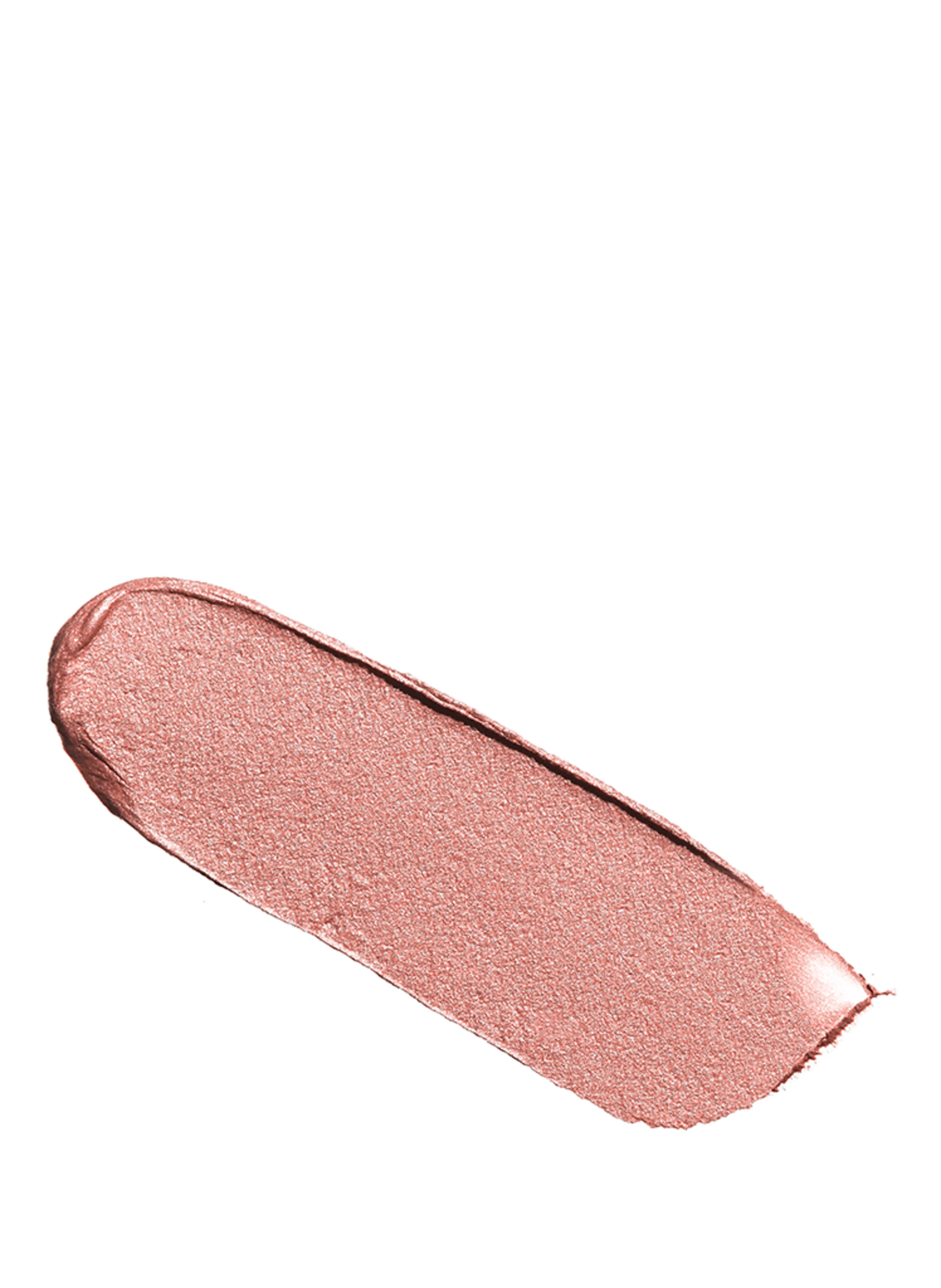 Charlotte Tilbury EYES TO MESMERISE