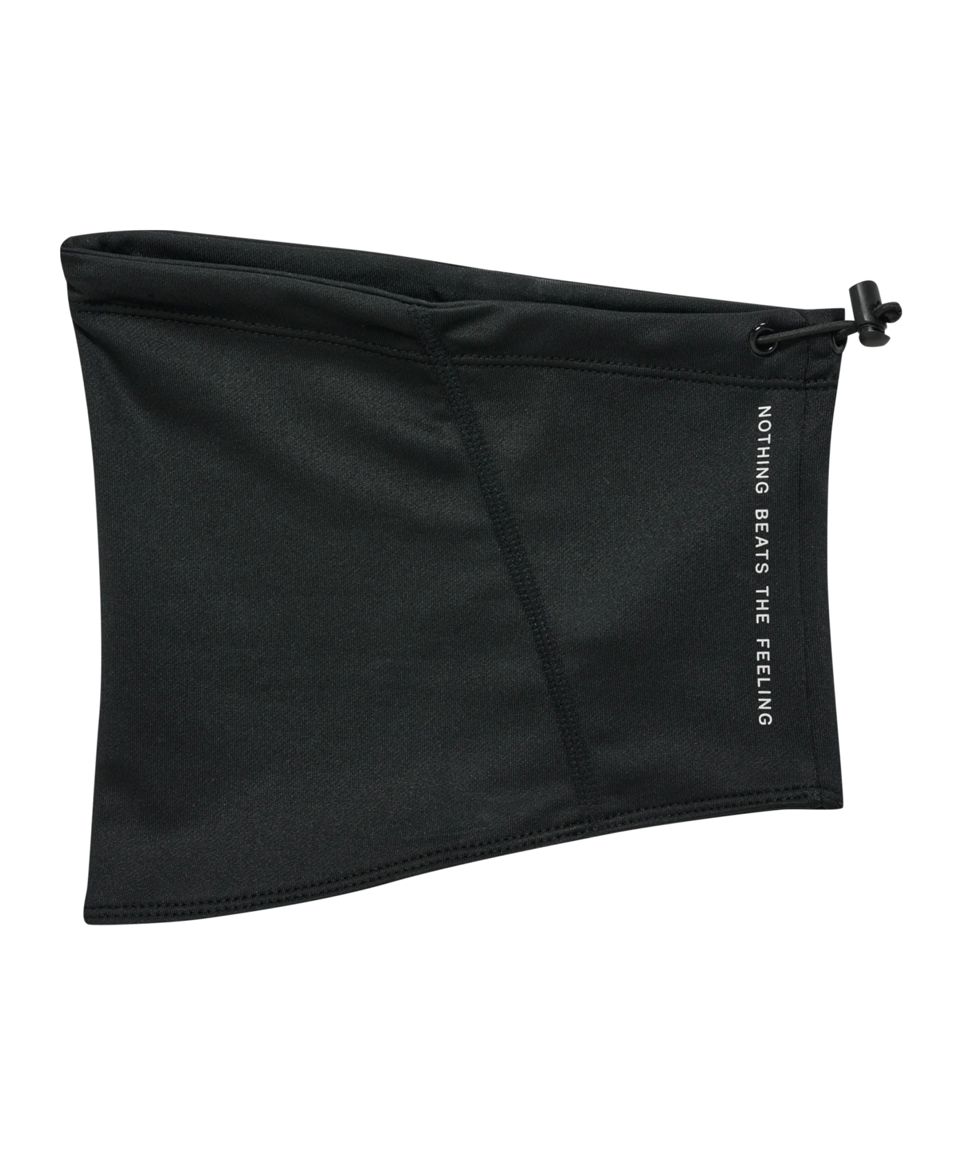 Newline Core Thermal Neckwarmer Running F2001