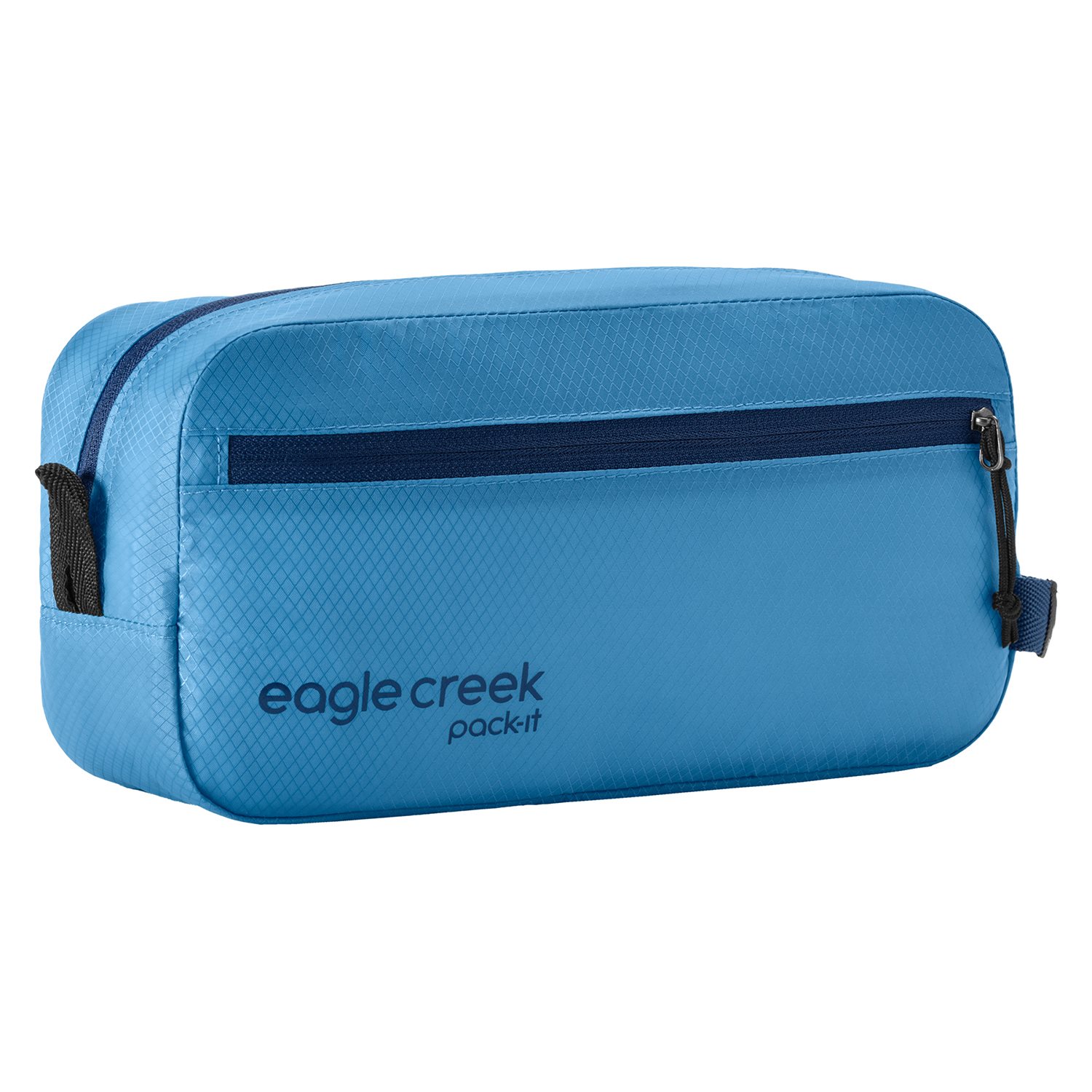 Eagle Creek Pack-It Isolate Quick Trip S blue dawn