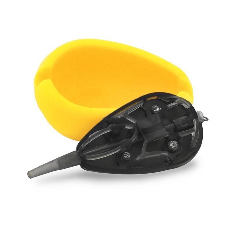Feeder Tubertini Set Method T Bait