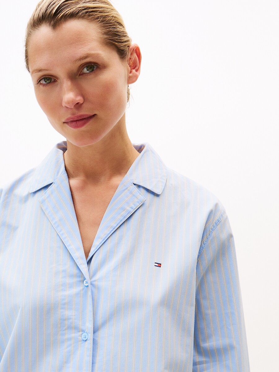 TOMMY HILFIGER<br>Camisola