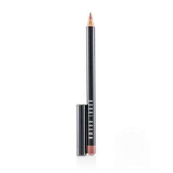 Bobbi Brown Lip Pencil