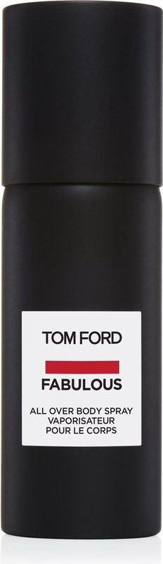 Tom Ford - Fucking Fabulous - Lichaamsmist - 150 ml