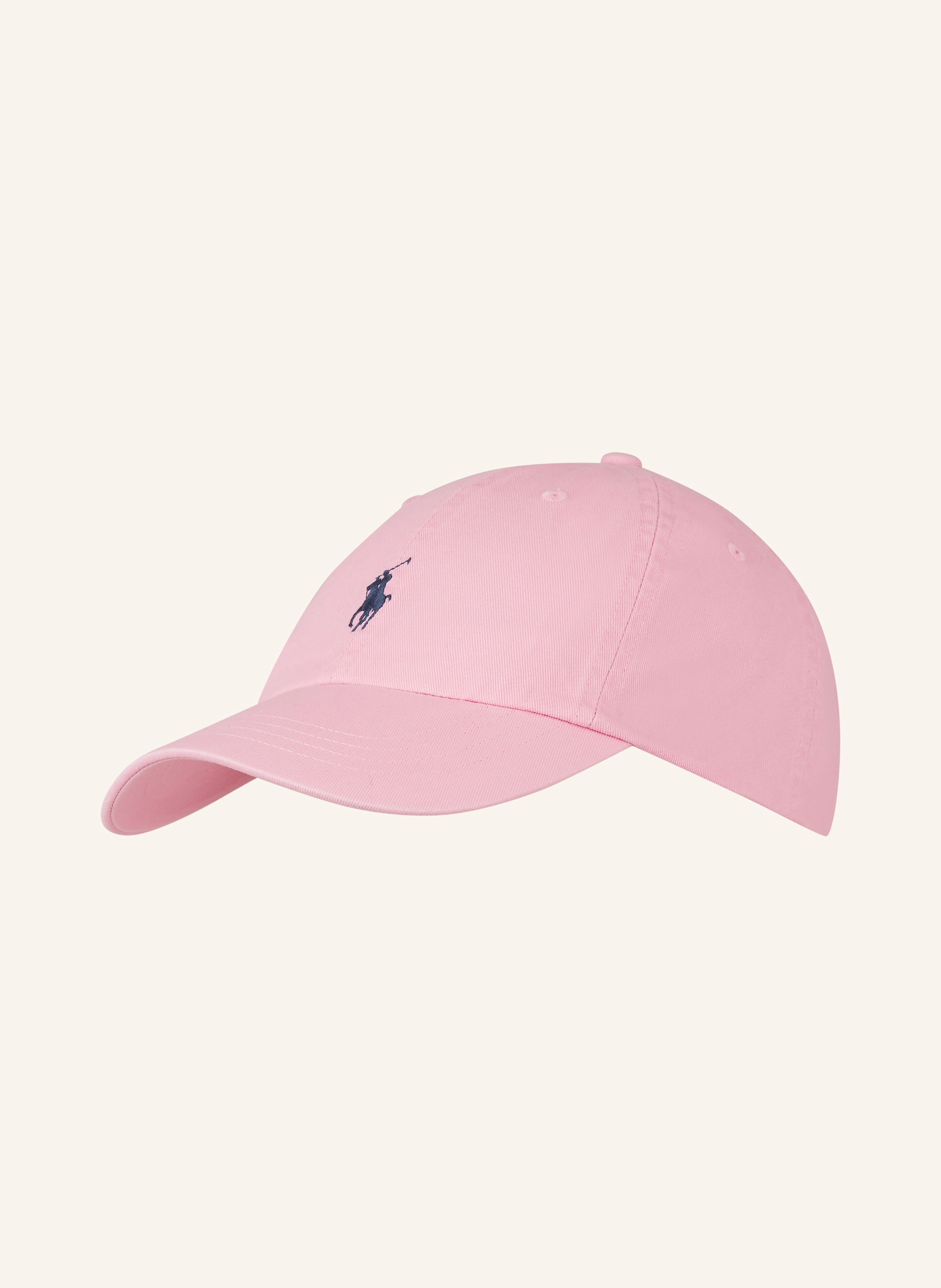 POLO RALPH LAUREN Cap