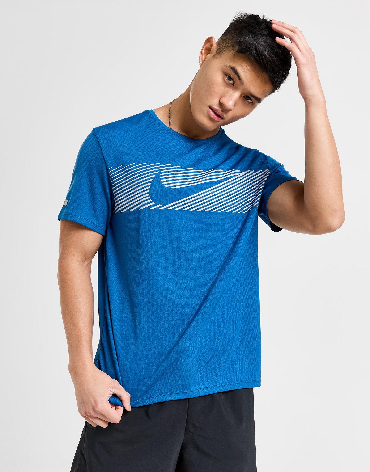 Nike Flash T-Shirt