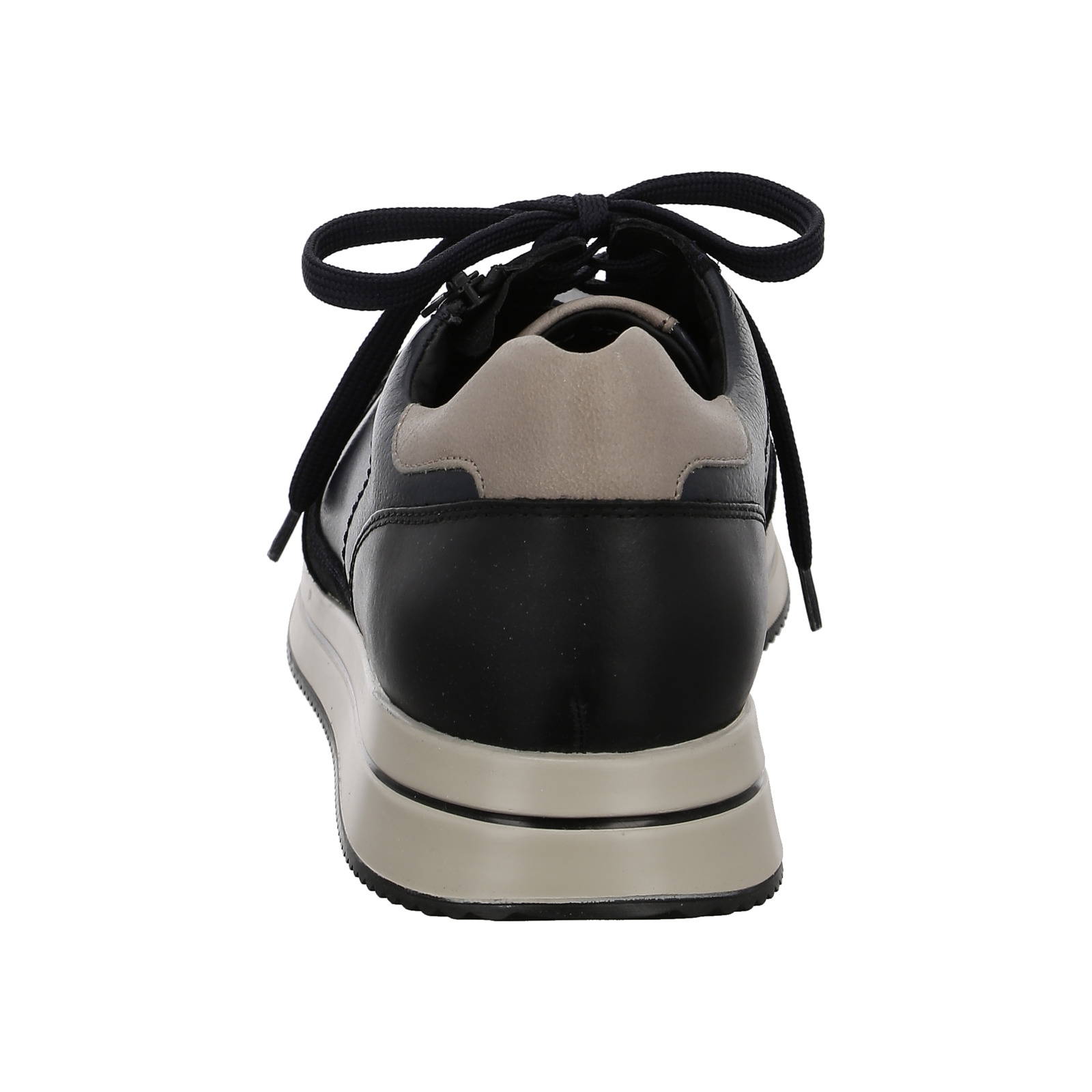 Mephisto chaussures Gilford bleu