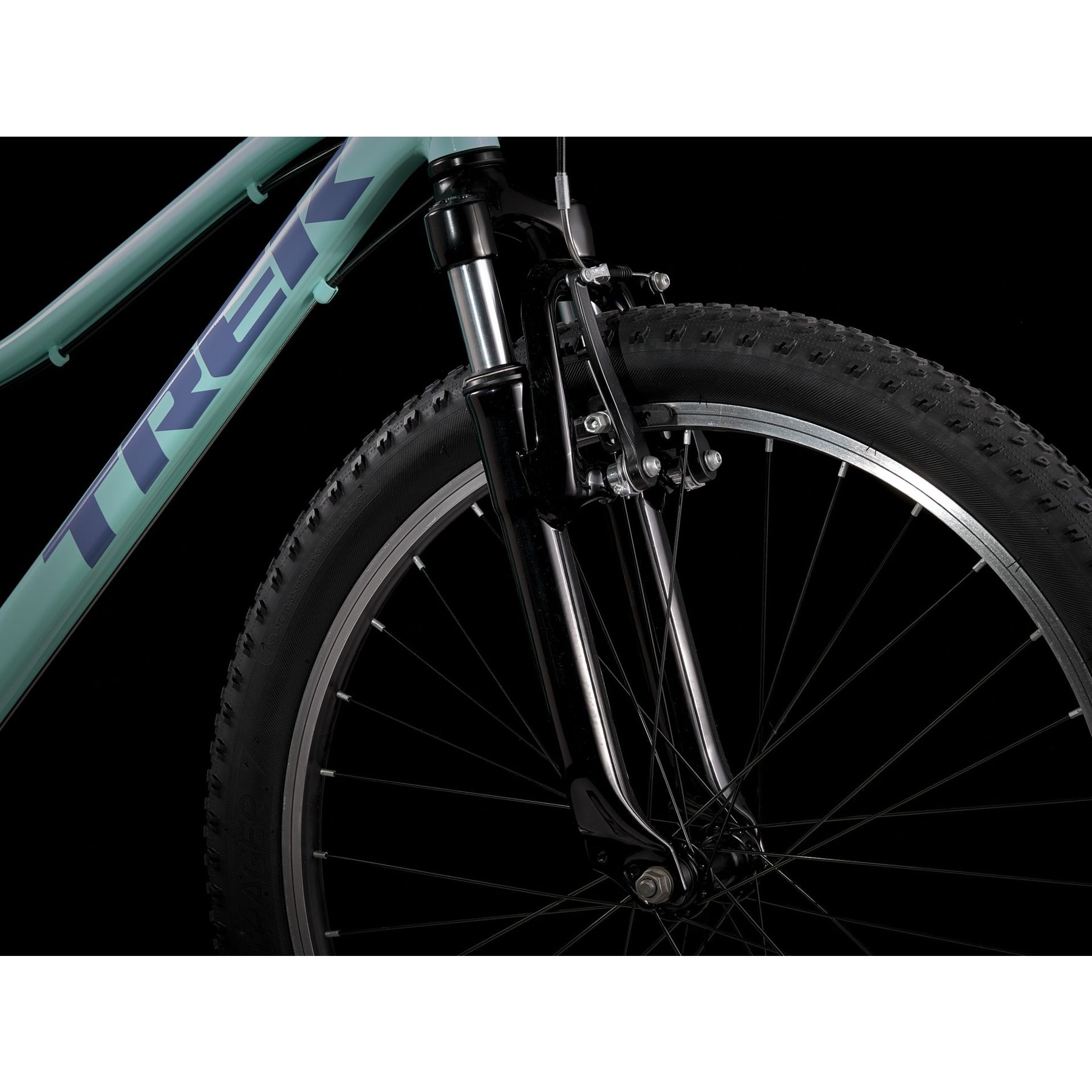 Trek Precaliber 24 2026