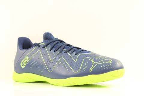 PUMA Future Play IT