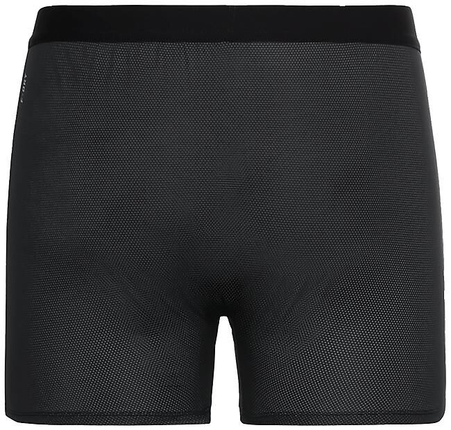 ODLO - BOXER ACTIVE F-DRY M
