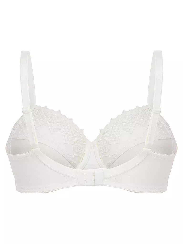 FELINA Bügel BH Joy Vanille vanille creme