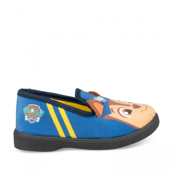 Chaussons MARINE PAW PATROL