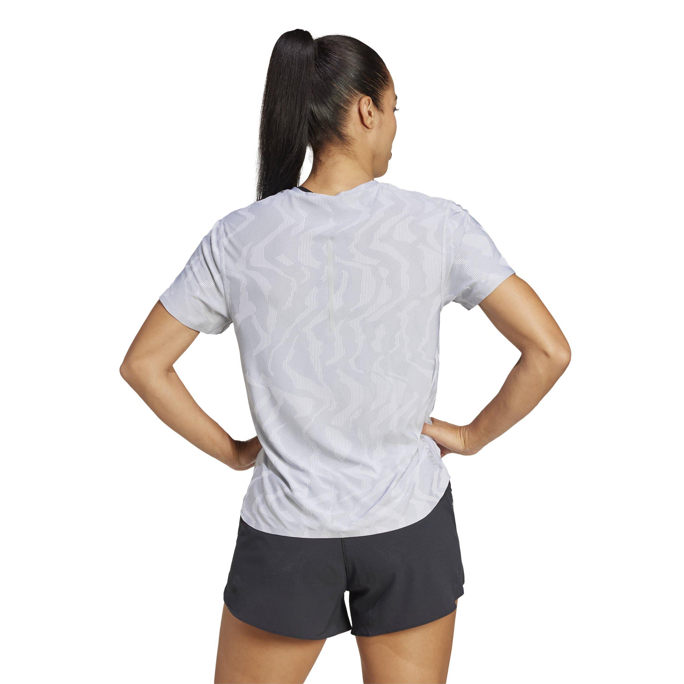adidas ULT EGNRD TEE Sn43