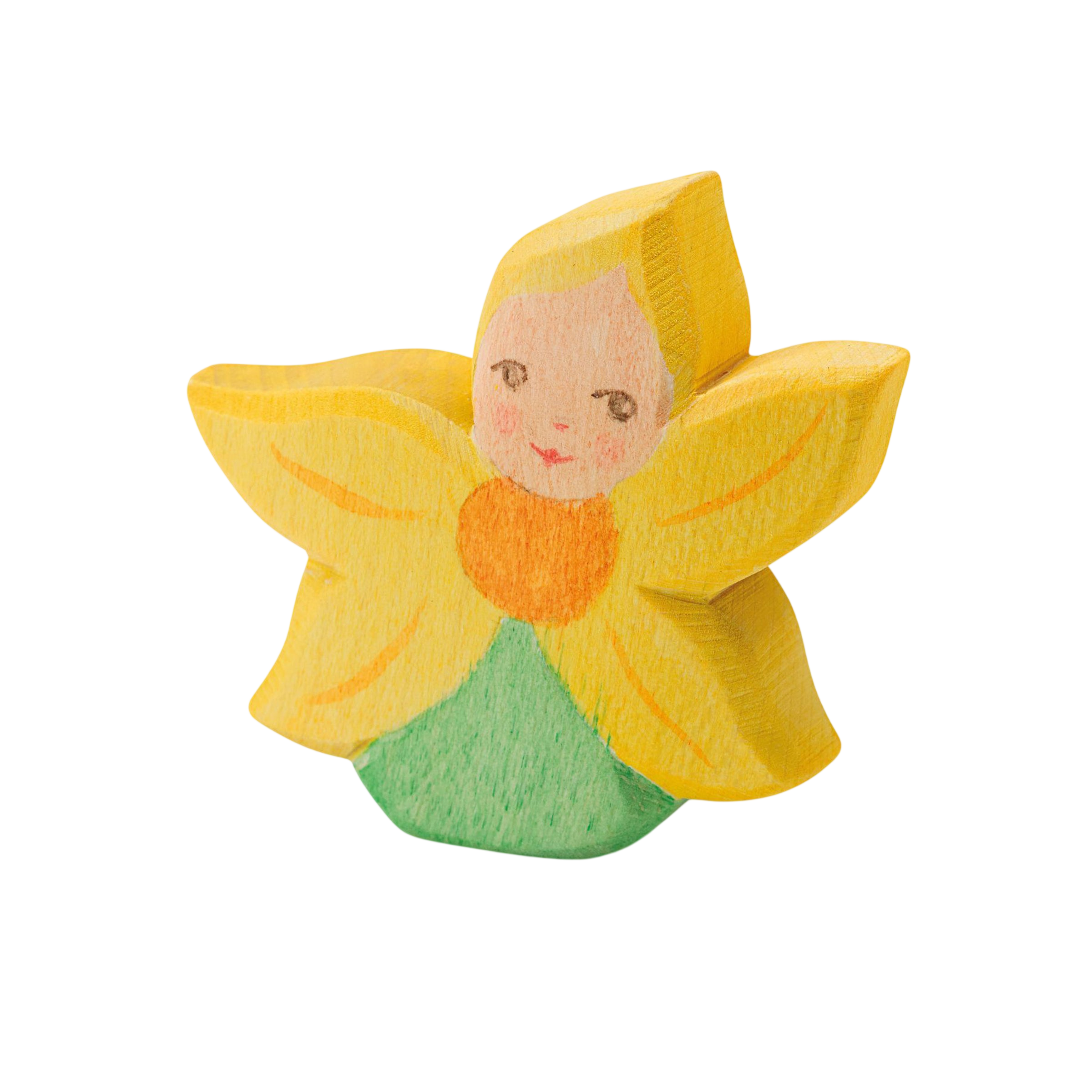 Ostheimer Blumenkind Sonnenblume