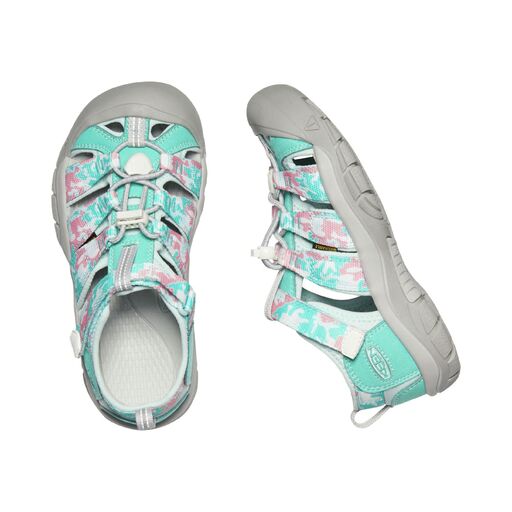 Sandálias de trekking Newport H2 Keen