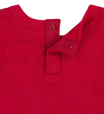 Jordan Gave?ske - 3-pak - Sommerdragt/Hue/Hagesm?k - Gym Red