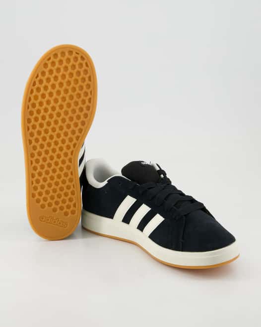 Adidas JH6178 Sneaker in Schwarz