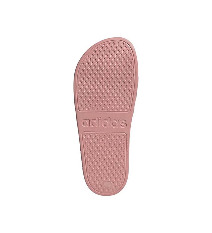 ADILETTE AQUA,WONMAU/WONWHI/WONMAU wonmau/wonwhi/wonmau