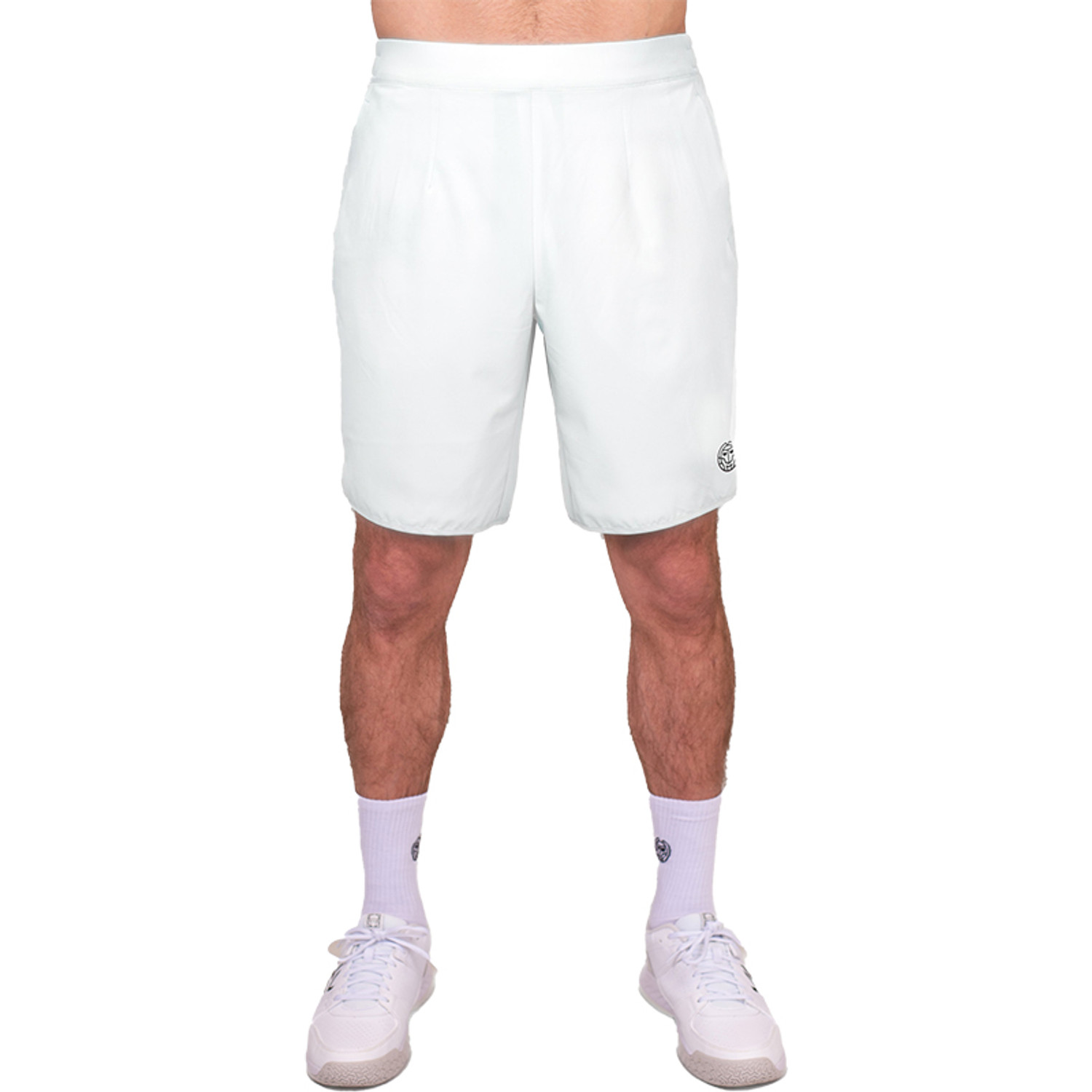 Bidi Badu Spike Chill Set Heren
