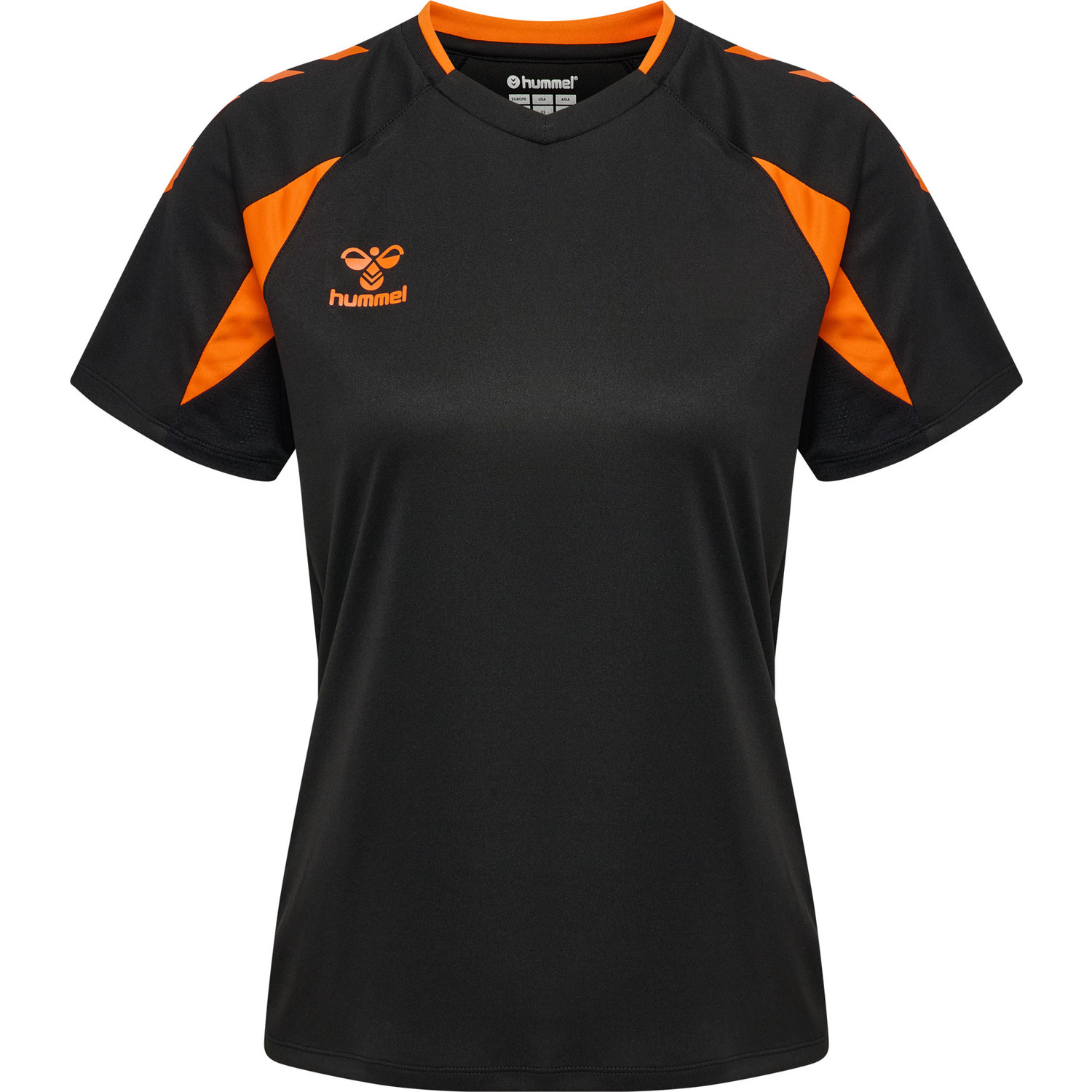 Hummel Core 2.0 Shirt Dames