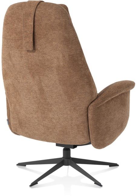 XOOON   Tonale Relaxfauteuil