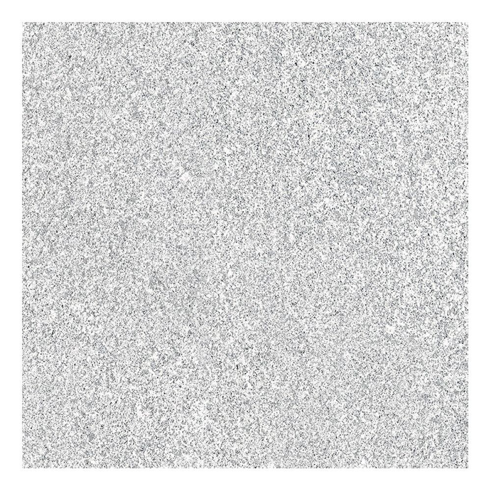 MARKSTEIN FORTEZZA MONTORFANO LYSEGRÅ 600X600X20 MM