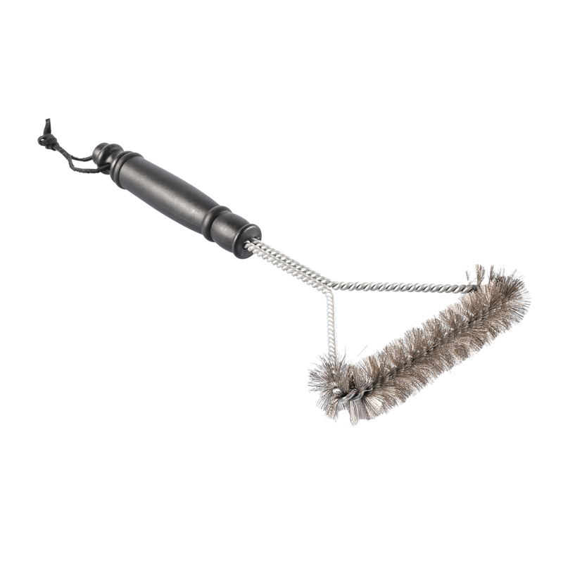 Brosse pour barbecue