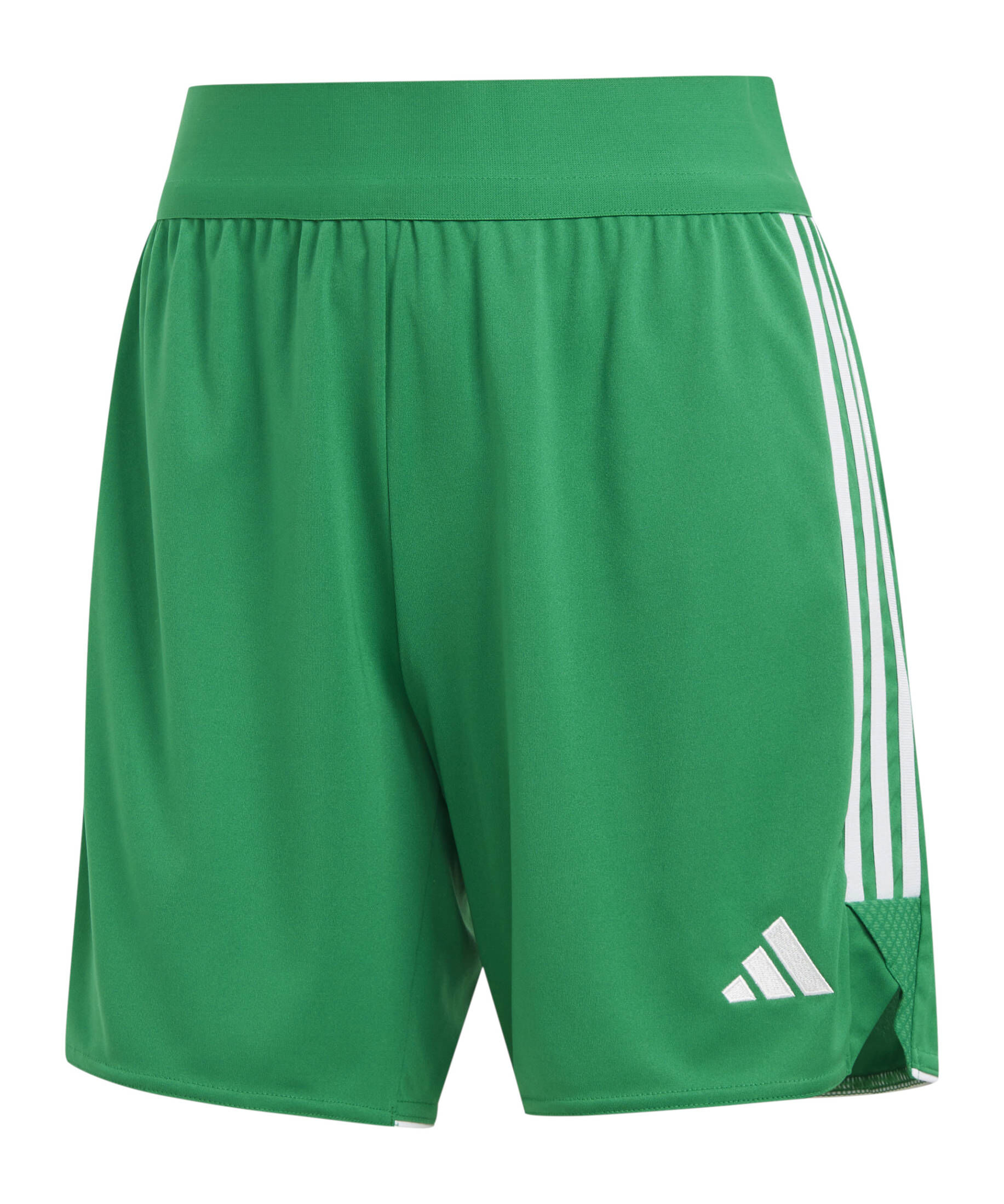 adidas Performance| Damen Shorts Tiro 23