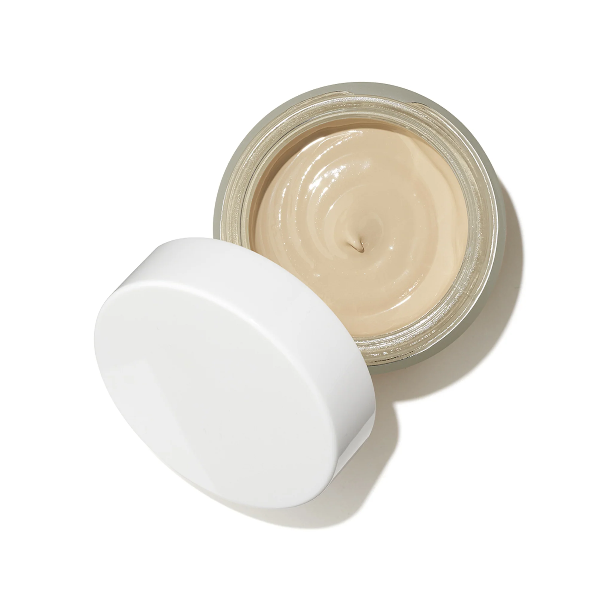 RMS Beauty Un Cover-Up Cream Foundation Fond de Teint Crème