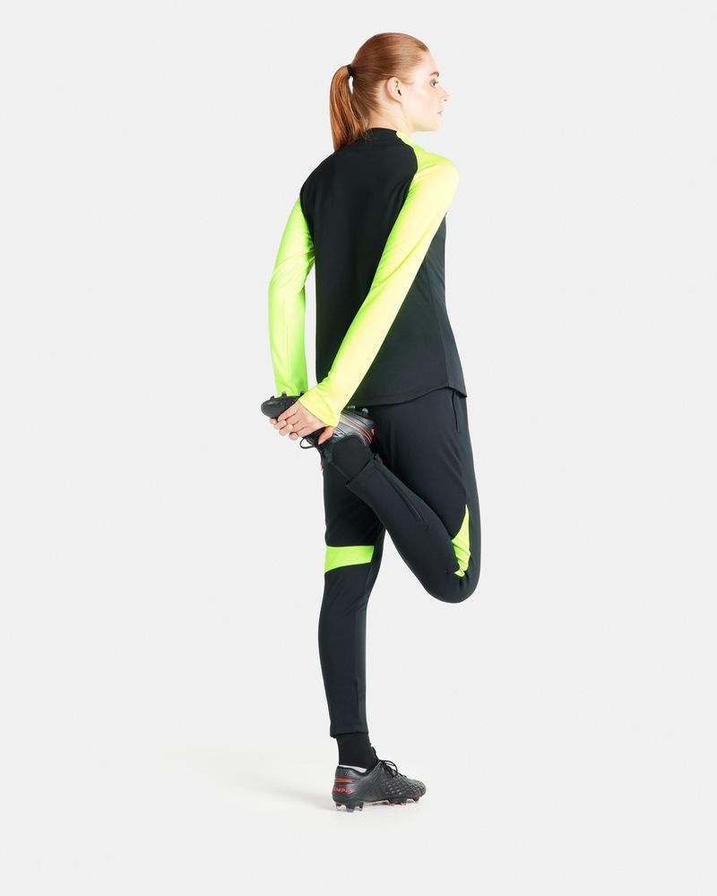 Pantalon de survêtement Nike Academy Pro pour femme