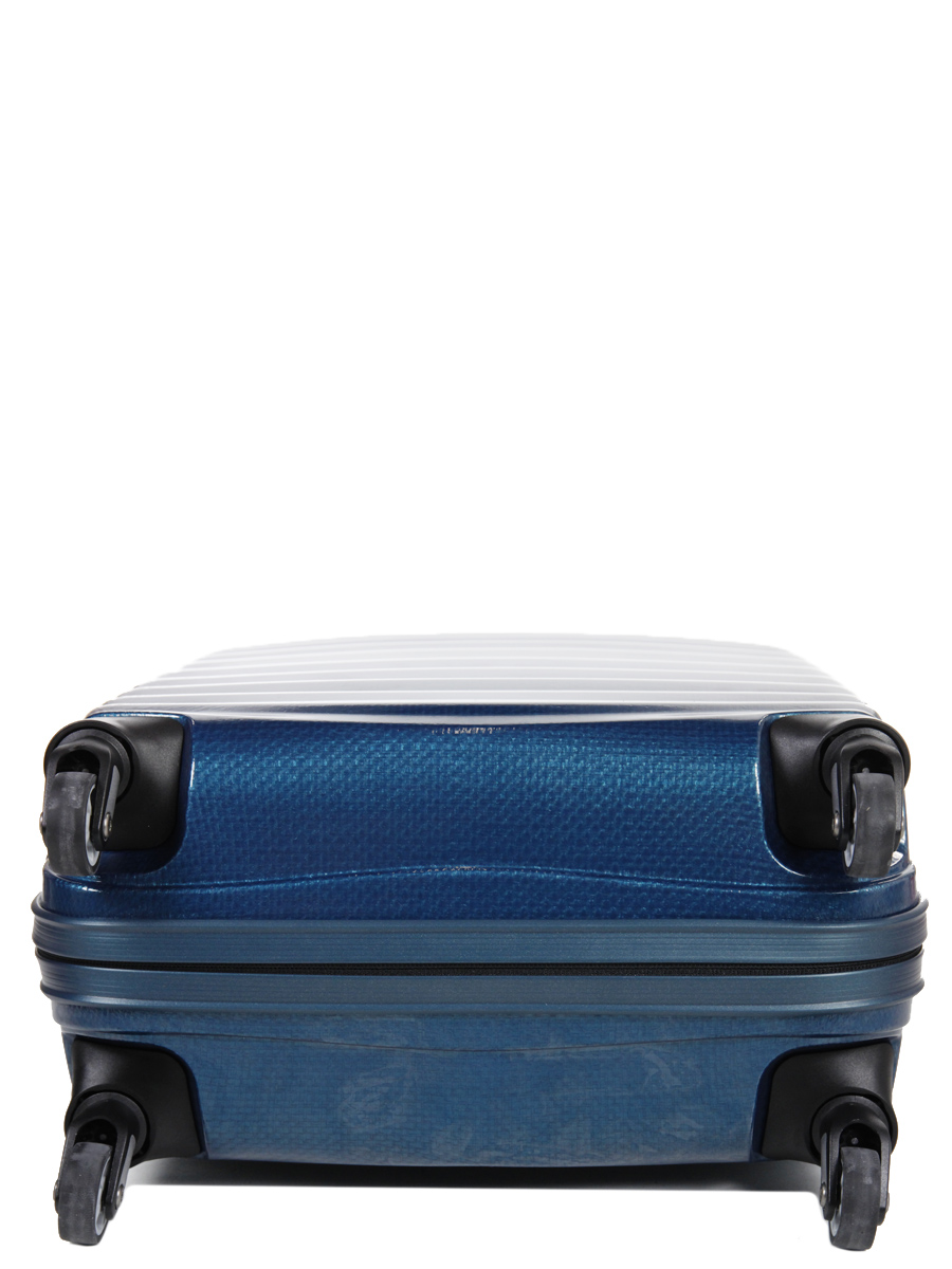 Valise Samsonite Lite Shock 55 cm