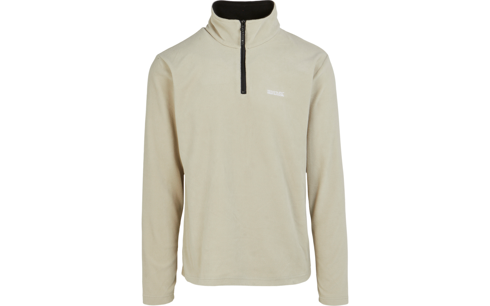 Regatta Thompson Herrenfleecepulli