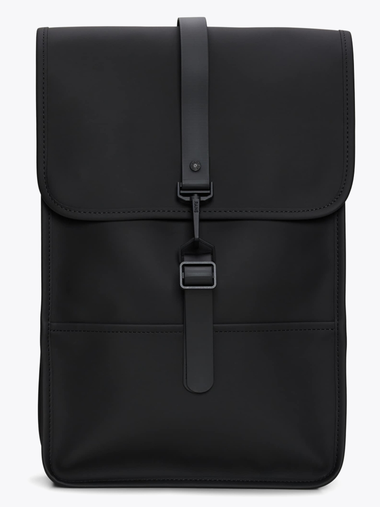Backpack Mini