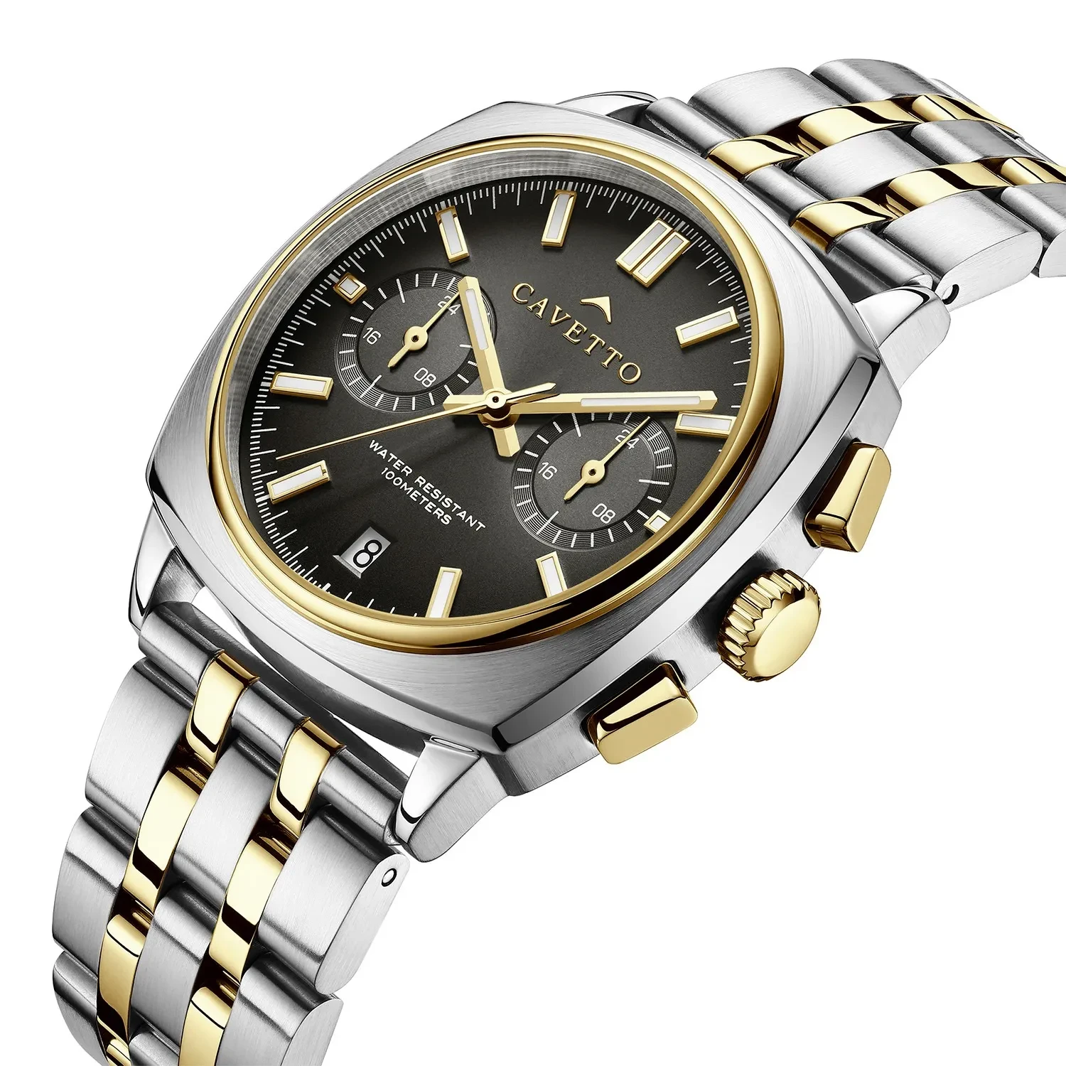 Cavetto Verus CV0076