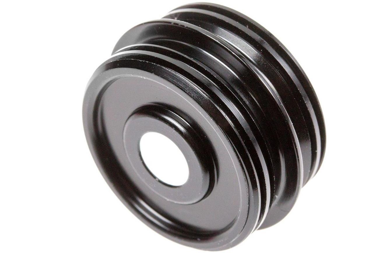 HDS Systems reflector, standaard