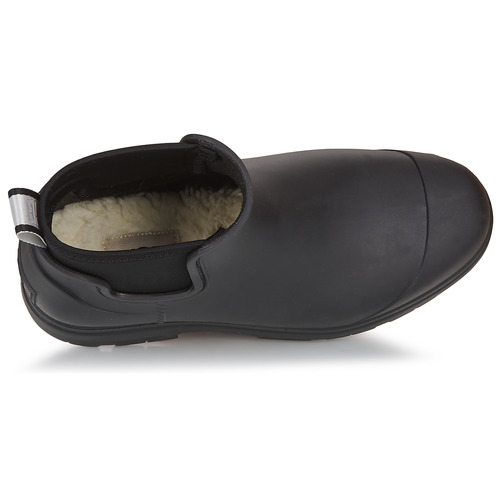 UGG - DROPLET - Noir