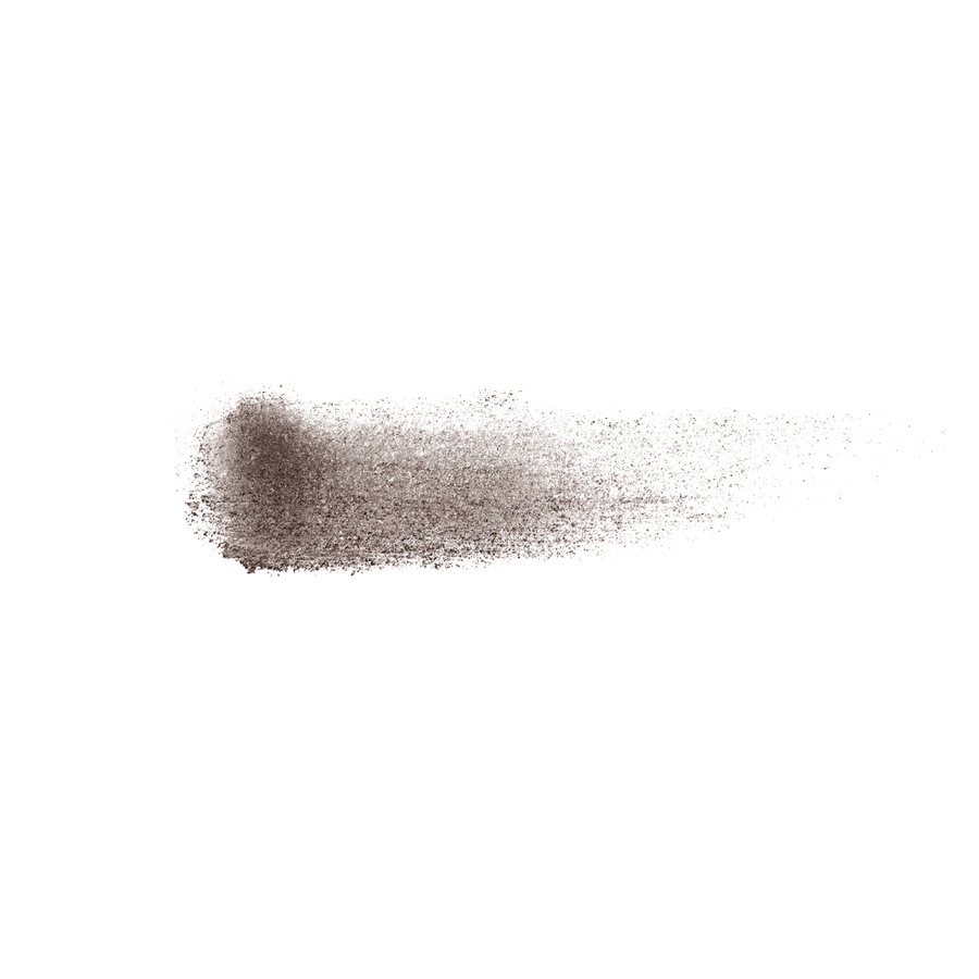 Shiseido Brow InkTrio 04 Ebony 0,3g