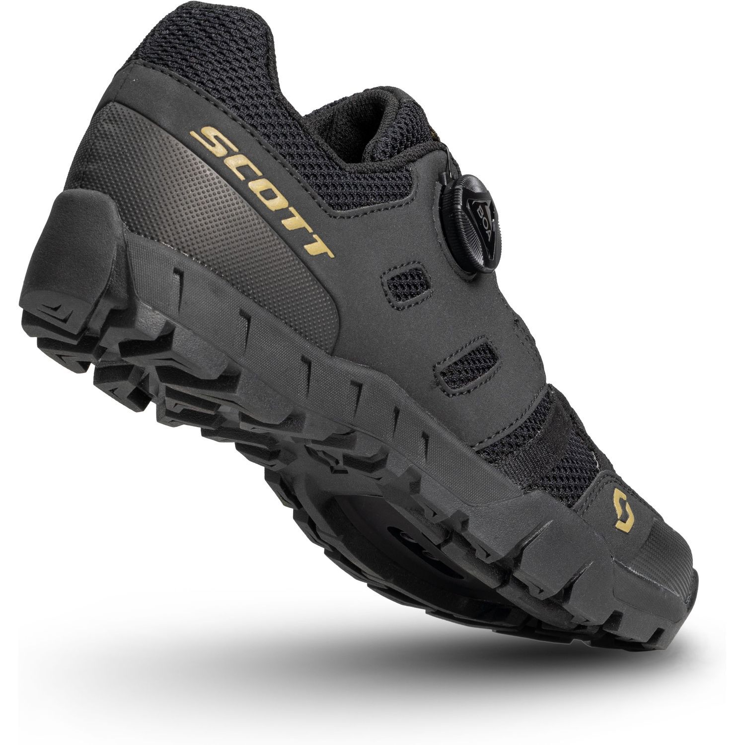 ScottSPORT CRUS-R BOA® ECO
