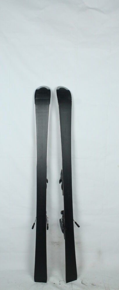 Rossignol Radical Racing (2012/2013)