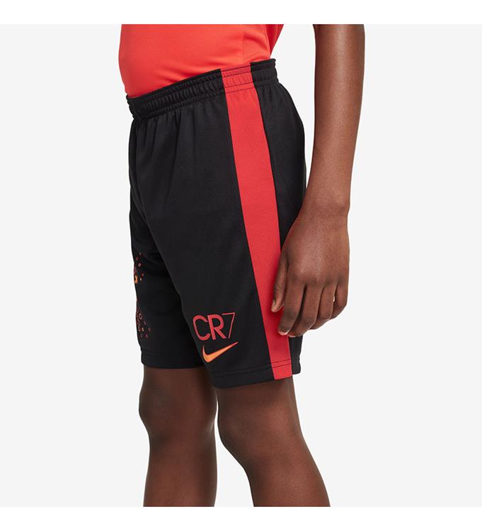 Nike JR Sportswear CR7 Dri-FIT Voetbalshort