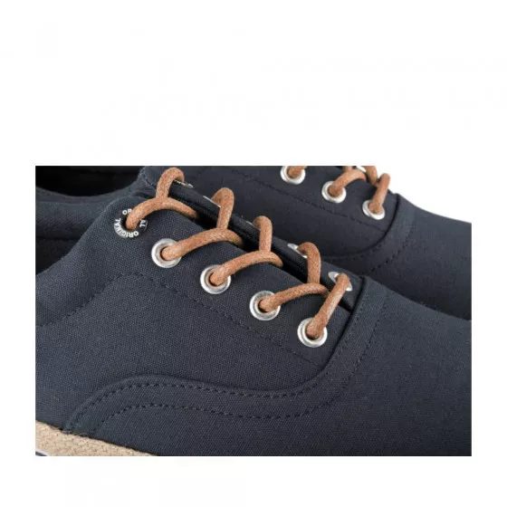 Espadrilles MARINE DENIM SIDE