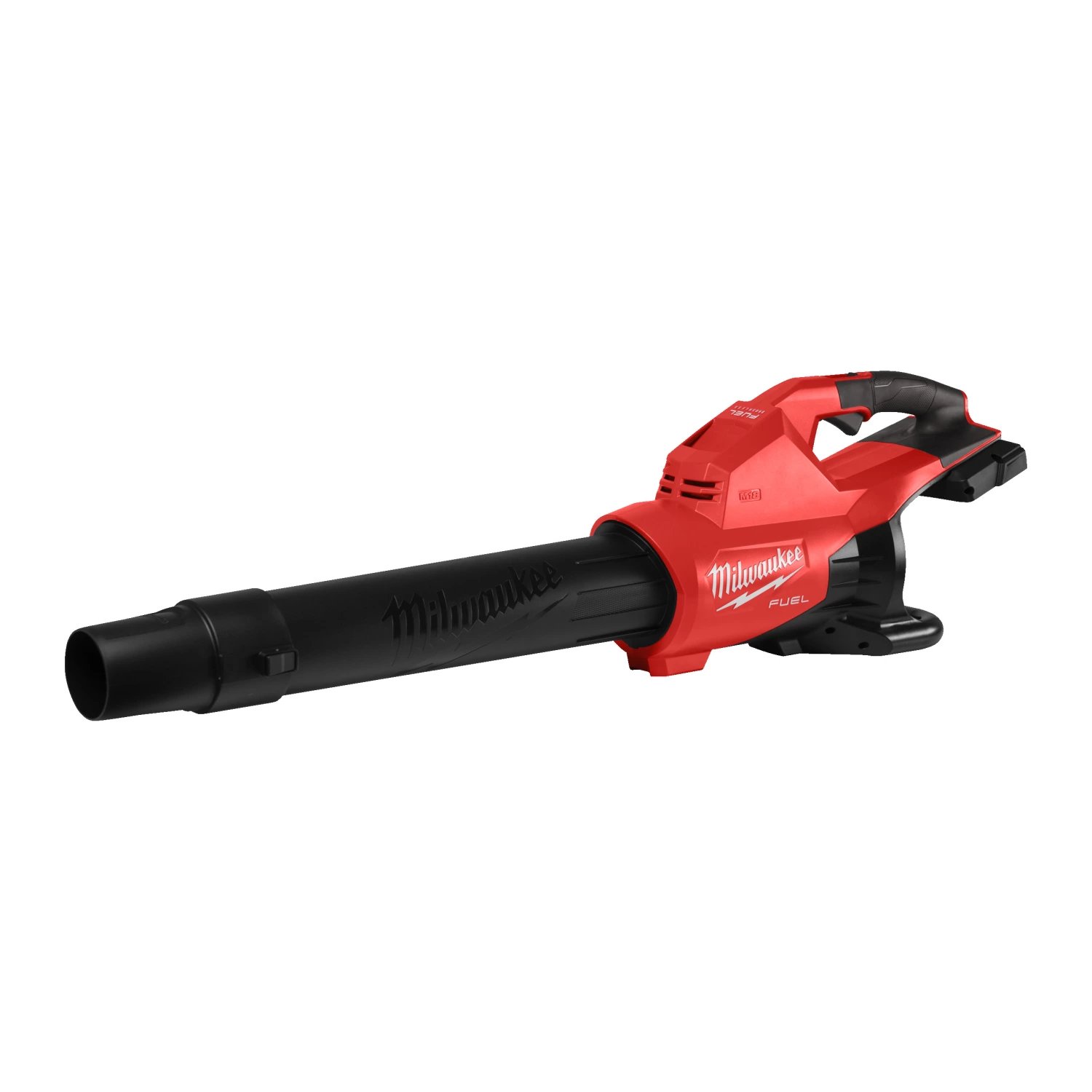 Milwaukee M18 F2BL-0 2x18V Li-ion accu bladblazer body - 233 km/h