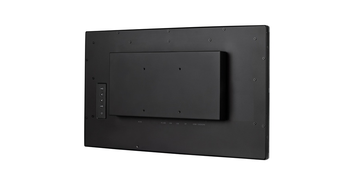 iiyamaProLite TF2238MSC-B1 21.5