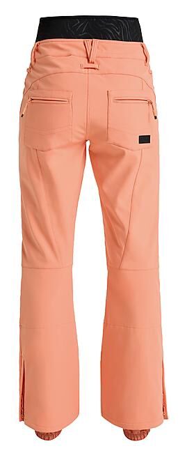 ROXY - PANTALON RISINGHIGH J SNPT