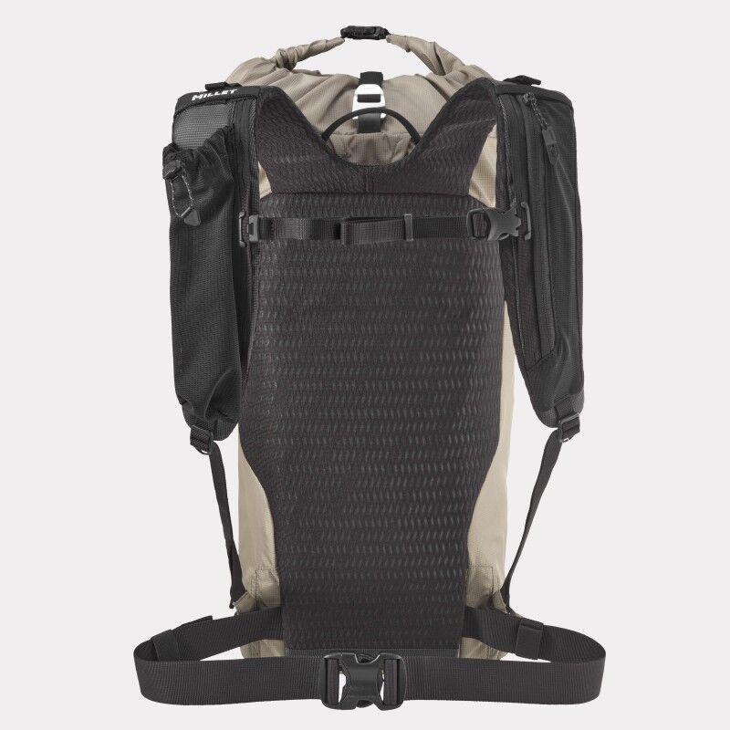 Mixt 25+5 - Sac à dos alpinisme