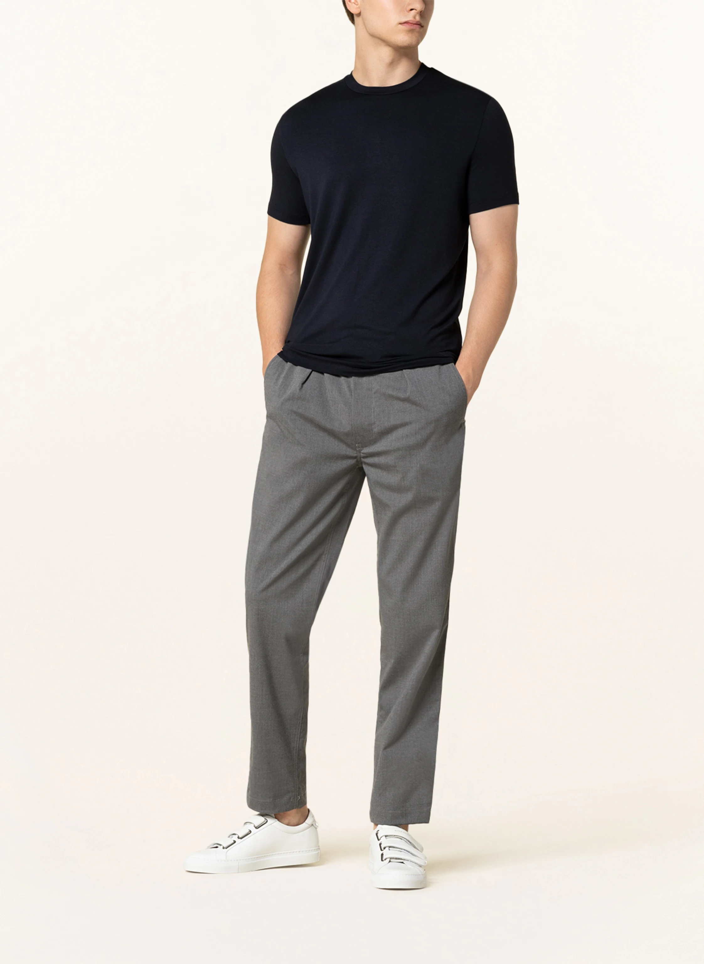 EMPORIO ARMANI T-Shirt