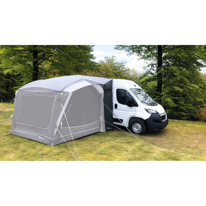 Outwell Tall Connection Crossville 250SA