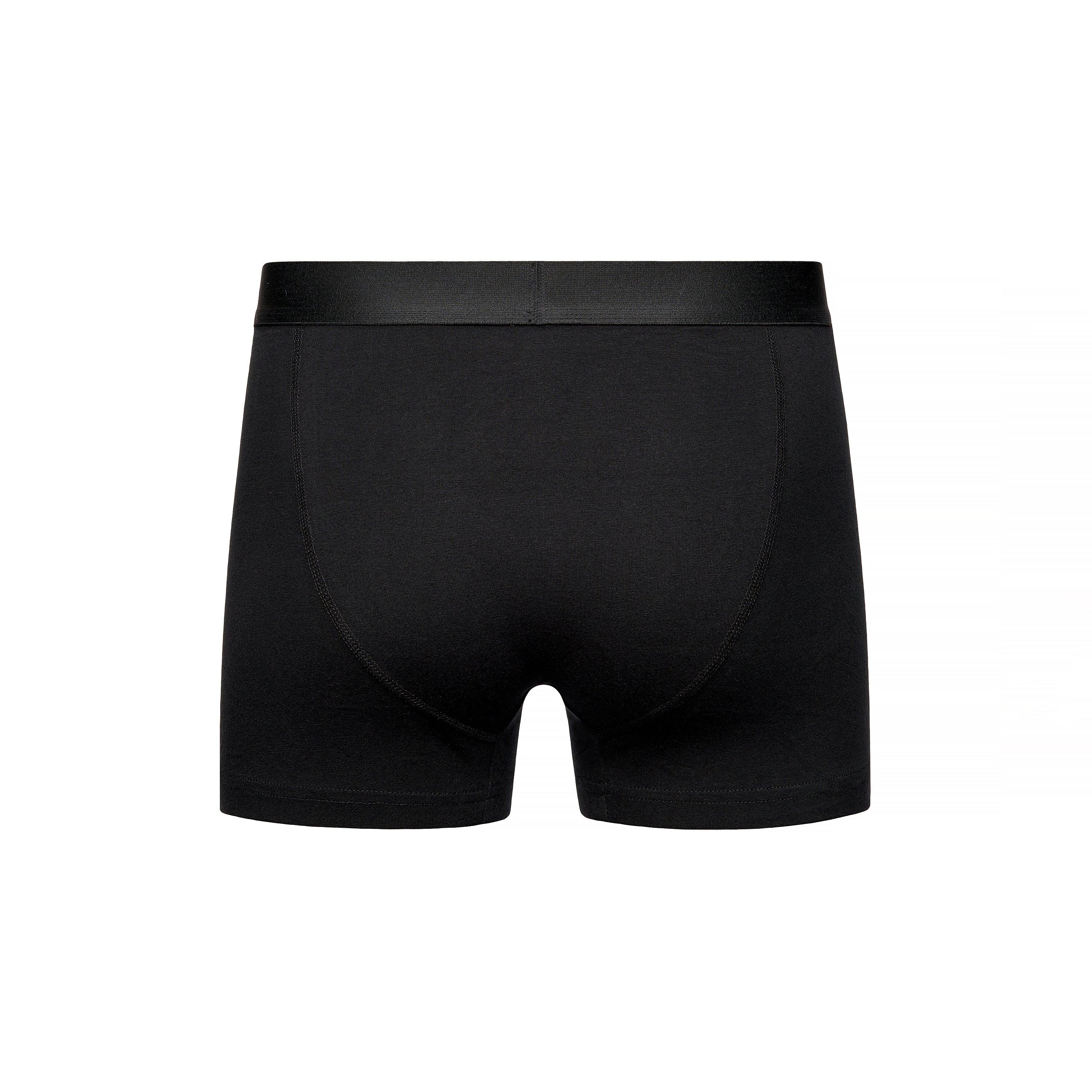 Henleys 3 Pack Boxer